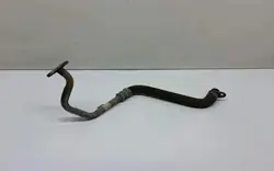 Turbo-Ölleitung OEM 8513615 für BMW 2er F45/F46