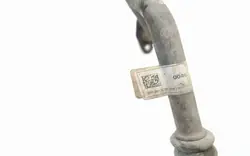 Tuyau d'huile turbo OEM 8513615 pour BMW Série 2 F45/F46