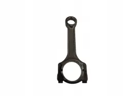 Biela Opel OE JUT212101 usada para Meriva A