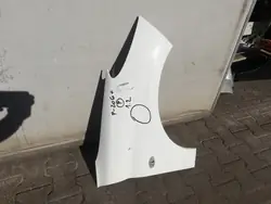 Fram Höger Skärm Peugeot 206+ 2009- OEM 7841Z5