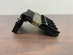 Braçadeira pirotécnica Mitsubishi OE FBZ28026 - Usado