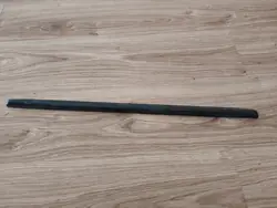 Garniture de Hayon Mercedes W201 OEM 2017580202
