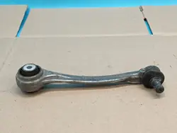 Braccio di Controllo Anteriore Audi A4 B9 A5 F5 8W0407509B