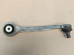 Bras de Contrôle Avant Audi A4 B9 A5 F5 8W0407509B