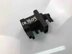 Válvula eletromagnética Citroen C4 Grand Picasso I OEM 1618S5