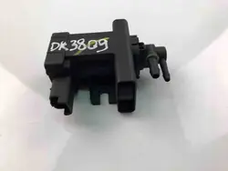 Elektromagnetisk ventil Citroen C4 Grand Picasso I OEM 1618S5