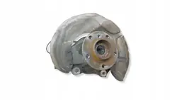 Buje rueda delantera BMW OEM RPG33546 para 3 GT F34