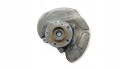 Moyeu roue avant BMW OEM RPG33546 pour 3 GT F34