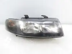 Rechter Scheinwerfer OEM 1M1941002D für Leon I Toledo II