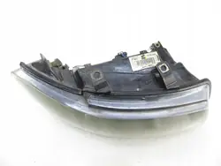 Rechter Scheinwerfer OEM 1M1941002D für Leon I Toledo II