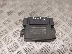 Steuergeräte Dodge RAM 68234884AB - Gebrauchtes OEM-Teil