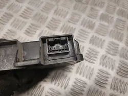 Controladores Dodge RAM 68234884AB - Pieza OEM Usada