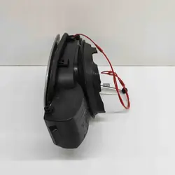 Porsche Panamera Polttoainesäiliön kansi OEM 971809857C