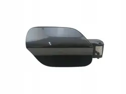 Bränslelucka OEM 3G5809857C för Volkswagen Passat B8