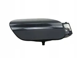 Bränslelucka OEM 3G5809857C för Volkswagen Passat B8