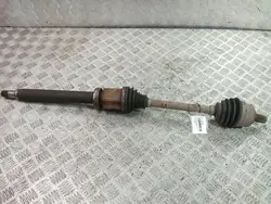 Semi-eixo dianteiro direito OEM 469748 para Volvo V40