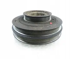 Polea del cigüeñal OEM 13810-P2A-003 para Honda HR-V