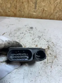 Bougies MERCEDES-BENZ E (W212) 3.0L diesel A6429007701