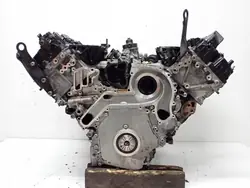 Pompe moteur DMG DMGA DMGH pour Audi 3.0TDI 286CH