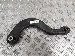 2021 VW Sharan Styrarmsarm 5Q0505323C