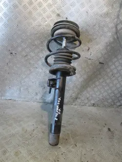 BMW 3 E46 2.0 McPherson Sinistro Anteriore