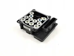 ABS-styrenhet OEM 0265950402 för Opel Corsa D