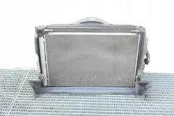Wasser- & Klimaradiator OEM A0995002003 Mercedes