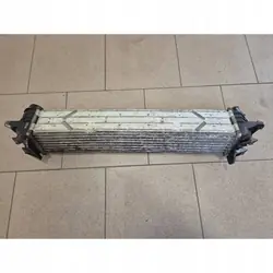 Radiatore Hyundai OE 282712U000