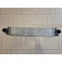 Hyundai OE 282712U000 Koelradiator