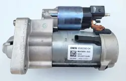 Motor de arranque BMW F39 F40 F44 F45 F46 F48 OEM 8580390 8676405