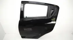 Portière arrière gauche OEM 375484696 Chevrolet Spark III