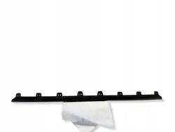 OEM 9814372680 Framstötskantsremsa för Citroen C4