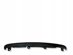 OEM 9814372680 Bande de Pare-chocs Avant Citroen C4