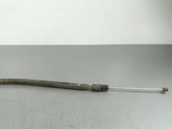 Cable liberador freno mano OEM 17311 Dodge RAM