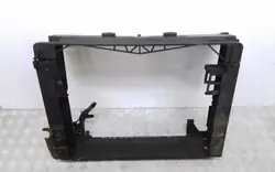 Mittelteil Gurt vorne OEM 7599666 BMW 7