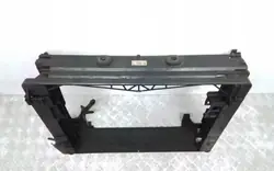 Mittelteil Gurt vorne OEM 7599666 BMW 7