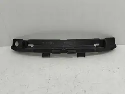 Etupuskuriabsorberi Opel Astra V K 13423600