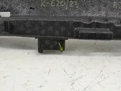 Etupuskuriabsorberi Opel Astra V K 13423600
