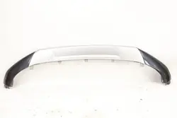 Audi Q5 Framskärms Spoiler 80A807061A