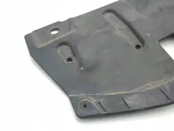 Nissan Qashqai 2018 vordere Gurtabdeckung OEM 62398HV00A