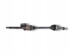Arbre de transmission avant droit Peugeot Boxer 3 2014 1608505580