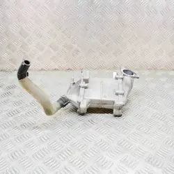EGR-koeler Land Rover Range Rover Evoque L538