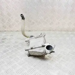 Enfriador EGR Land Rover Range Rover Evoque L538