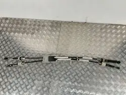 Hastes de Mudanças Suzuki Vitara OEM 050290006E1