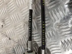 Versnellingsstangen Suzuki Vitara OEM 050290006E1