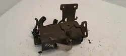 Parkeringsvärme FOD GALAXYY MK1 I WEBASTO - Ford OE