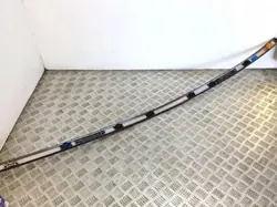 Höger taklist OEM A2926900462 för Mercedes GLE Coupe