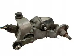 Scheibenwischermotor vorne 98100-A5000 Hyundai i30 II