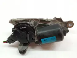 Ruitenwissermotor voor 98100-A5000 Hyundai i30 II