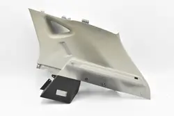 Oikea Takapilarin Peite MG ZS SUV 2023 10626628